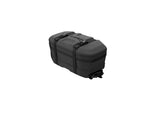 Ski-Doo LinQ 4.5 US Gal (17 L) Trail Expandable Bag