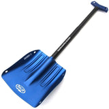BCA Dozer 1T Shovel