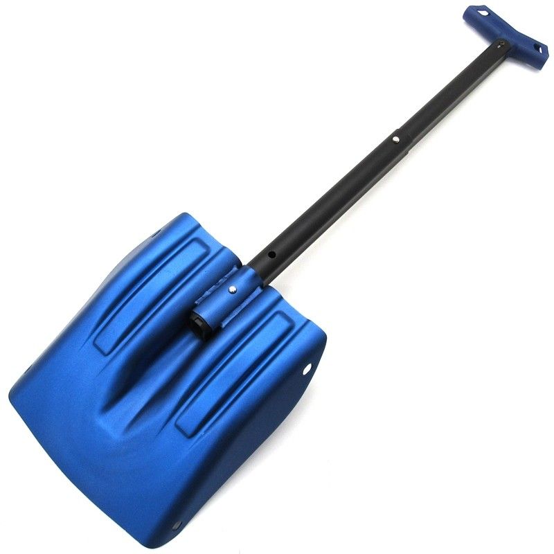 BCA Dozer 1T Shovel