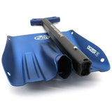 BCA Dozer 1T Shovel