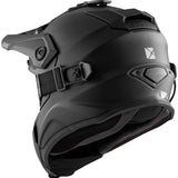 CKX Titan Air Flow Electric Combo Helmet
