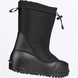 FXR Youth Octane Boot