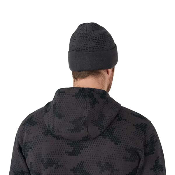 Can-Am Unisex Reversible Camo Beanie