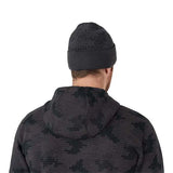 Can-Am Unisex Reversible Camo Beanie