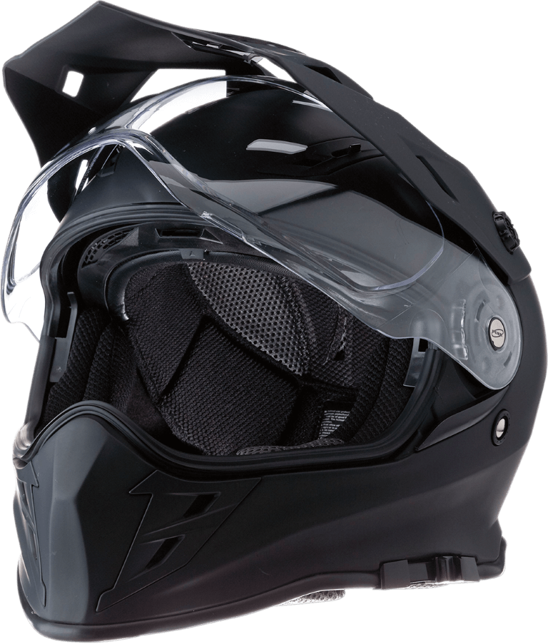 Z1R Range MIPS® Helmet