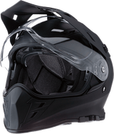 Z1R Range MIPS® Helmet