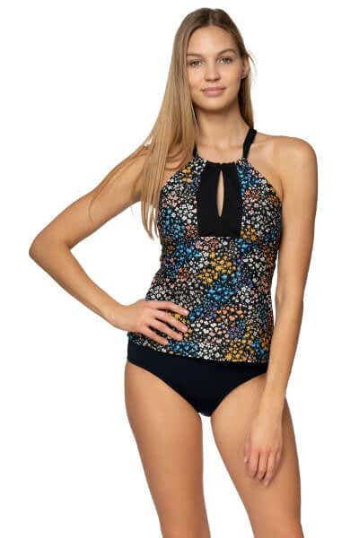 Sunsets Mia Tankini