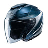 HJC I30 Slight Helmet
