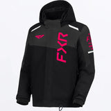 FXR Youth Helium Jacket