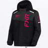 FXR Youth Helium Jacket