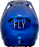 Formula CC Centrum Helmet