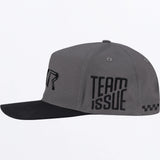 FXR Pedigree Hat (2027 Version)