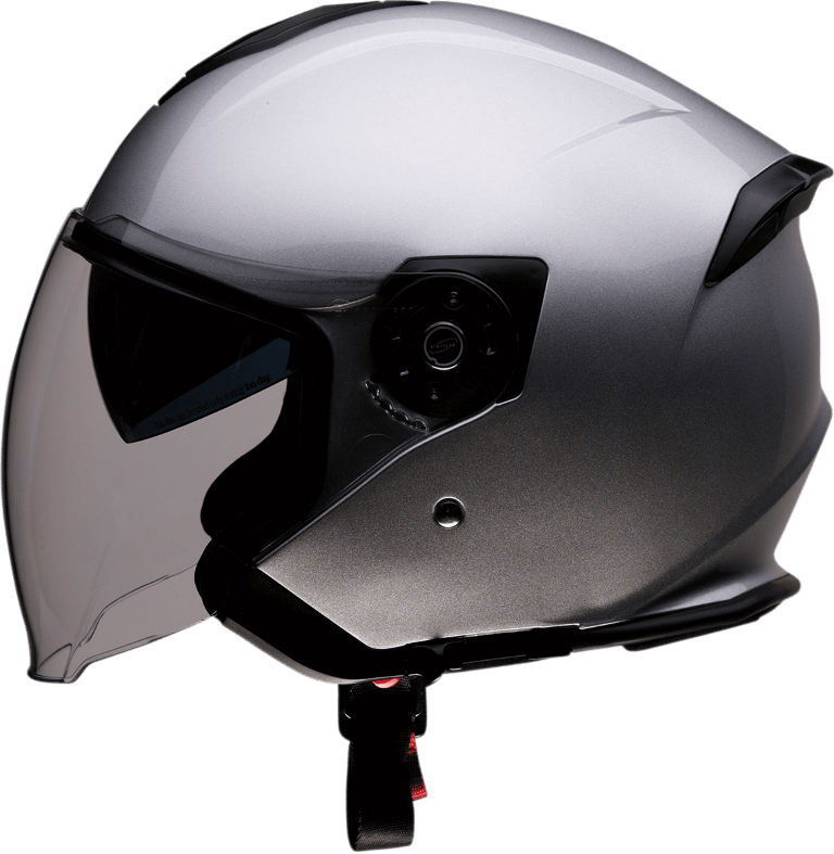 Z1R Road Maxx Helmet