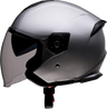 Z1R Road Maxx Helmet