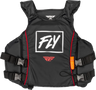 Fly Racing Pullover Flotation Vest