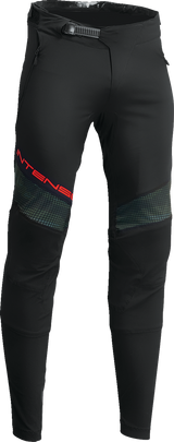 Thor Intense Assist Berm Pants