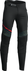 Thor Intense Assist Berm Pants