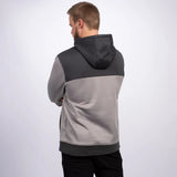 FXR Men's Pro Fish Tournament Tech Hoodie