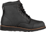 Highway 21 Journeyman Boots