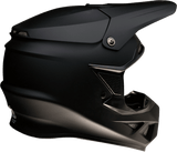 Z1R F.I. Solid MIPS® Helmet