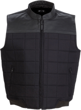 Z1R Nufrat Vest