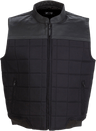 Z1R Nufrat Vest