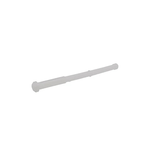 Mercury Quicksilver Under-Cowl Inline Fuel Filter Screen for Select Mercury Outboards - 8M0090809