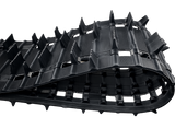 Polaris Camoplast Track 151x15x2, 2.52 Inch - 5411916