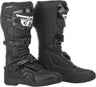 Fly Racing - Maverik Boots