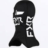 FXR Boost Windbreaker Balaclava