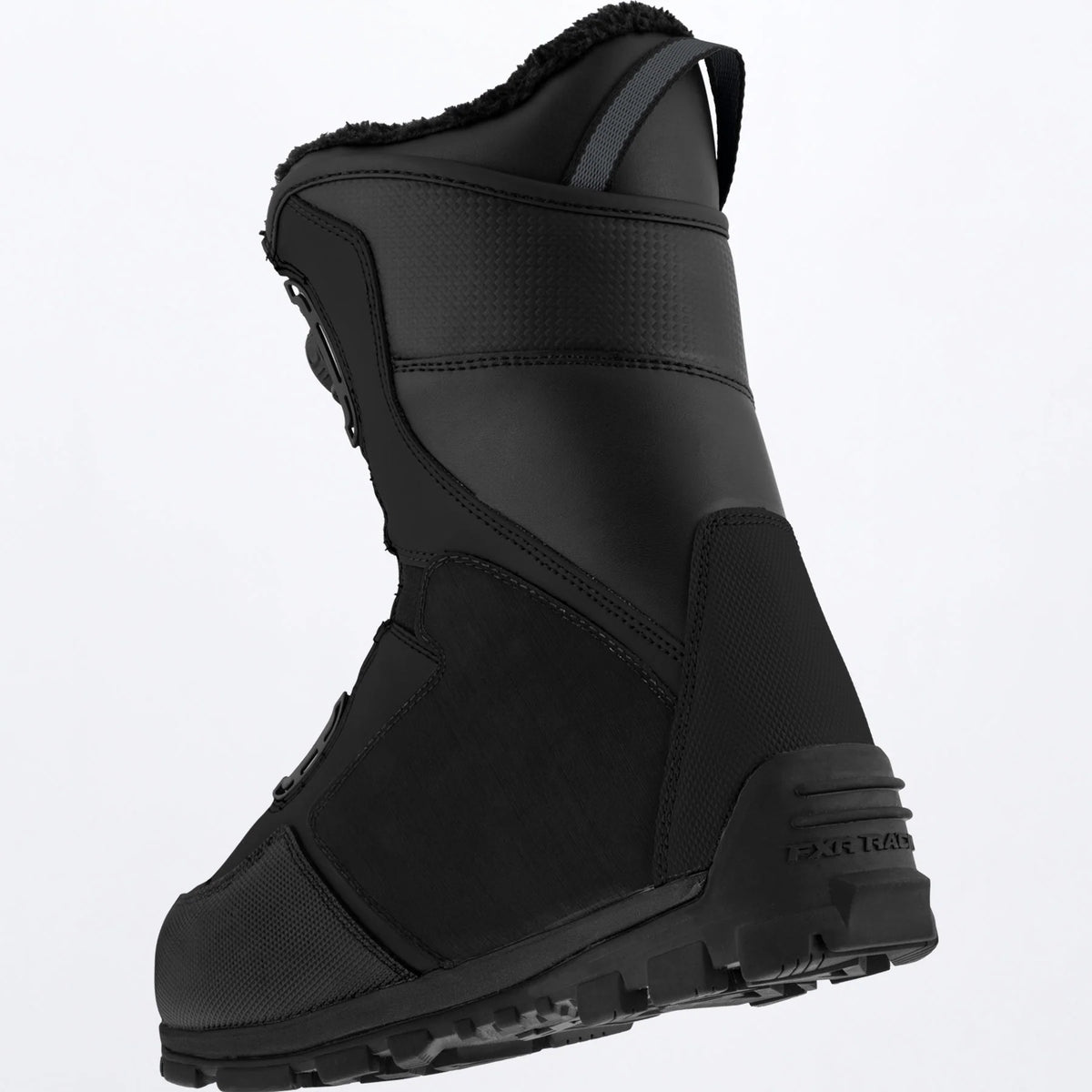 FXR Men's X-Cross Pro Flex BOA Boot (2021 Version)