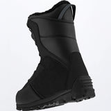 FXR Men's X-Cross Pro Flex BOA Boot (2021 Version)