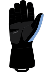 Fly Racing Highland Glove