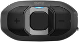 Sena SF2 Bluetooth Communication System