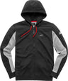 Alpinestars Venom Fleece Zip-Up
