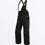 FXR Men's Vertical Lite Pant