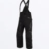 FXR Men's Vertical Lite Pant