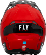 Formula CP Slant Helmet