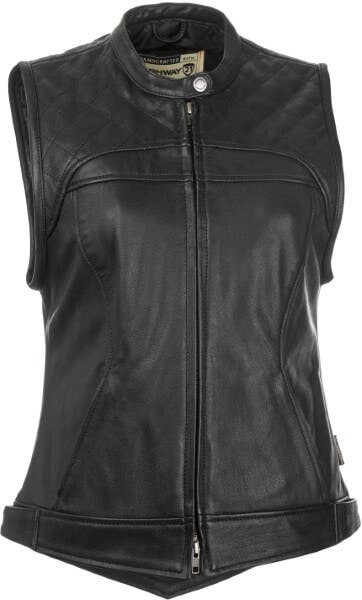 Highway 21 Ladies Ava Vest