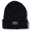 Ski-Doo Unisex Chunky Beanie