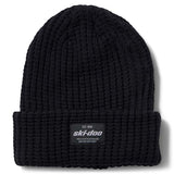 Ski-Doo Unisex Chunky Beanie