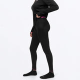 FXR Women's Endeavor Merino Blend Pant