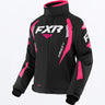 FXR Team FX Jacket