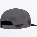 FXR Pedigree Hat (2027 Version)