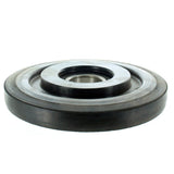 Polaris Bogie Wheel - 1594067
