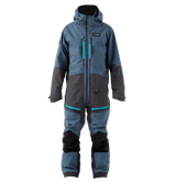 Tobe Tiro V3 Monosuit Insulated