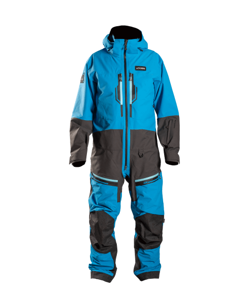 Tobe Tiro V3 Monosuit Insulated