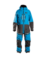 Tobe Tiro V3 Monosuit Insulated