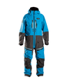 Tobe Tiro V3 Monosuit