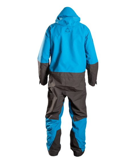 Tobe Tiro V3 Monosuit Insulated